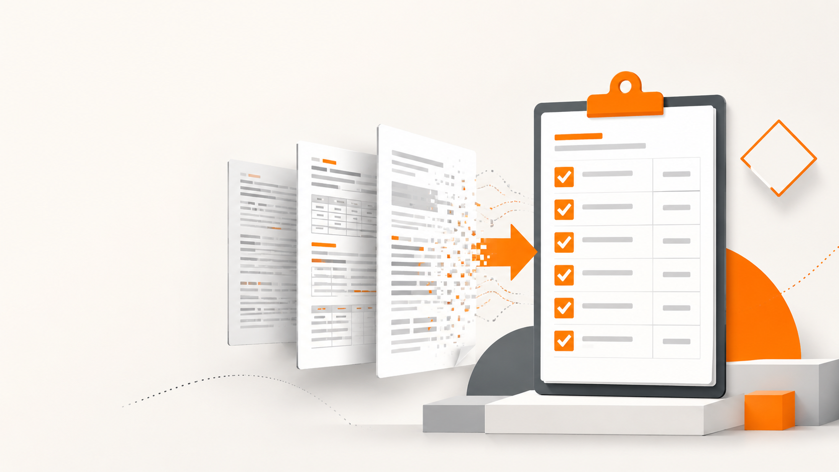 How to Create a COSHH Assessment from a Safety Data Sheet